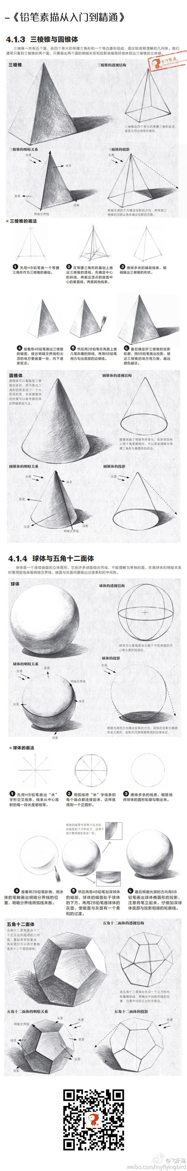 飞乐鸟的照片 - 微相册