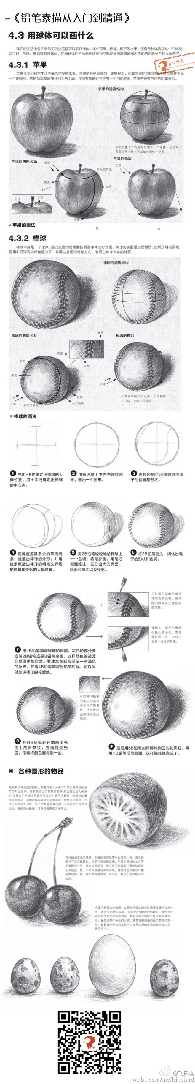 飞乐鸟的照片 - 微相册