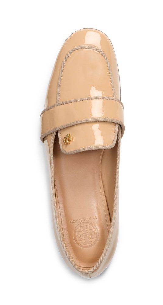 Tory Burch Evette Loafer