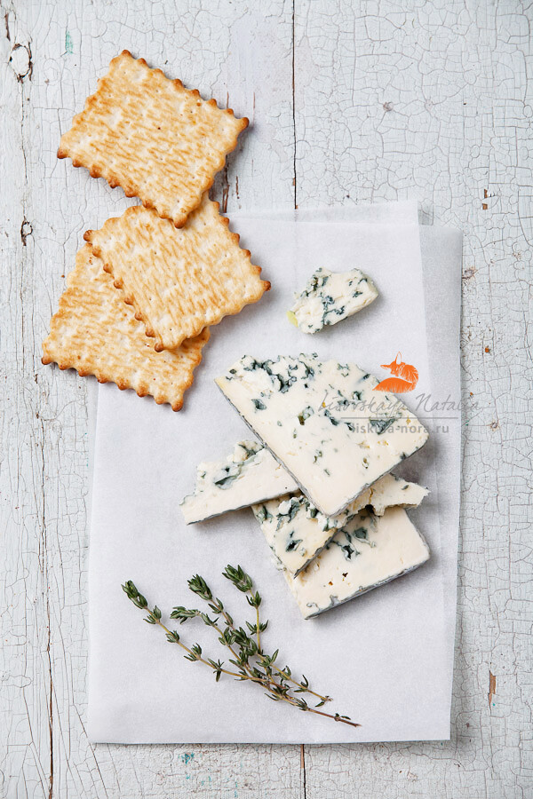 Photograph Blue cheese by Natalia Lisovskaya on 500px