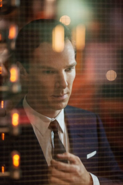 【神探夏洛克SHERLOCK】卷福 卷卷 缺爷 华生 花生 潮爷 本尼迪克特·康伯巴奇（Benedict Cumberbatch）马丁·弗里曼（Martin John C. Freeman）