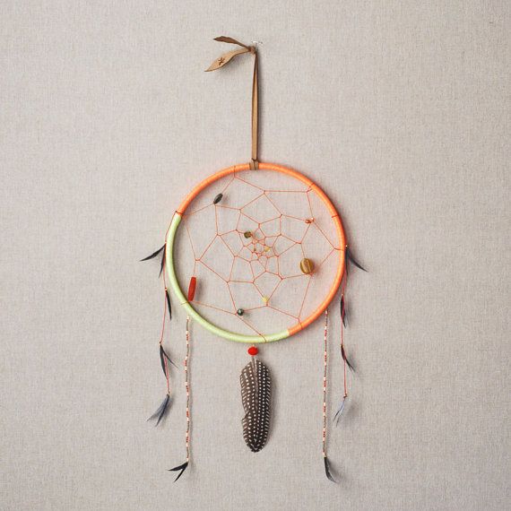 dream catcher