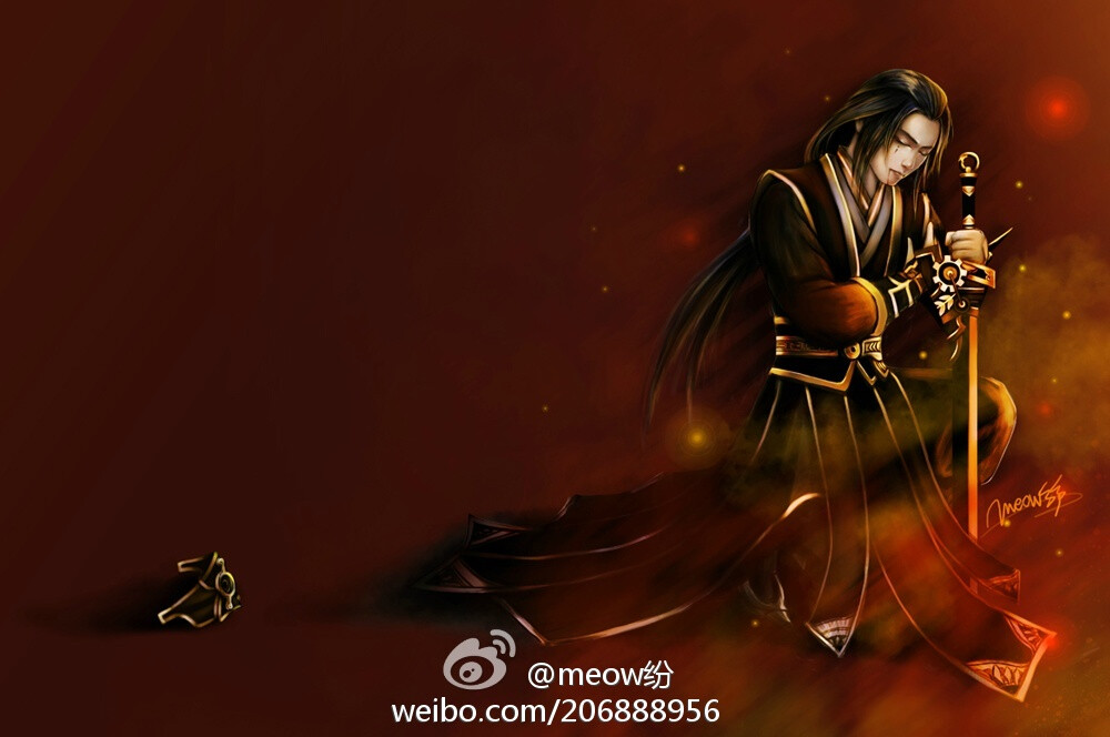初七。。。。 - 高清图片，堆糖，美图壁纸兴趣社区