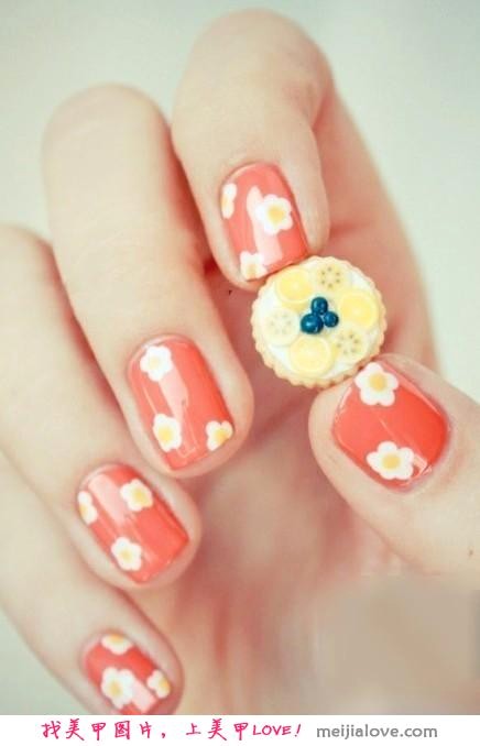 亲爱的们，大年初一给大家拜个年咯~~顺便请大家吃点糖果！都来吃糖哟！