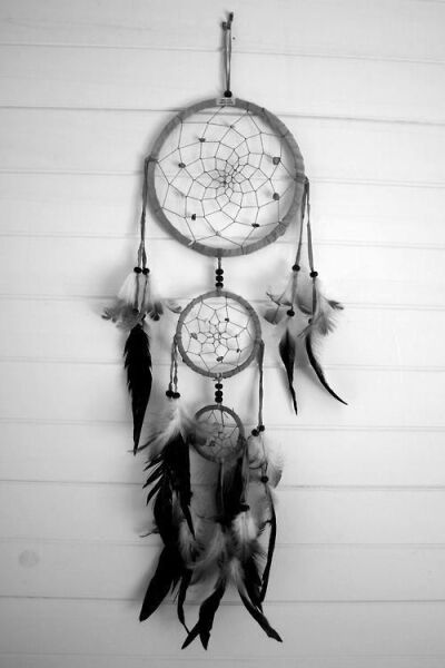 Dream Catcher