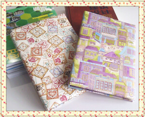 [转载]路烫板DIY教程路 ~~ 臻 ~~