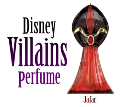 jafar