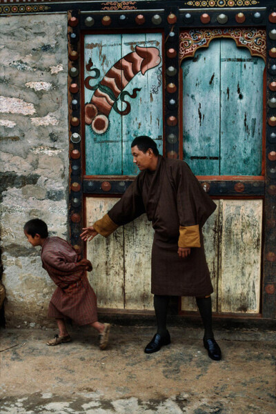 ▲ Steve McCurry ▲