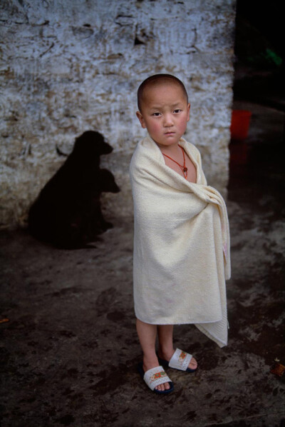 ▲ Steve McCurry ▲