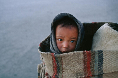 ▲ Steve McCurry ▲