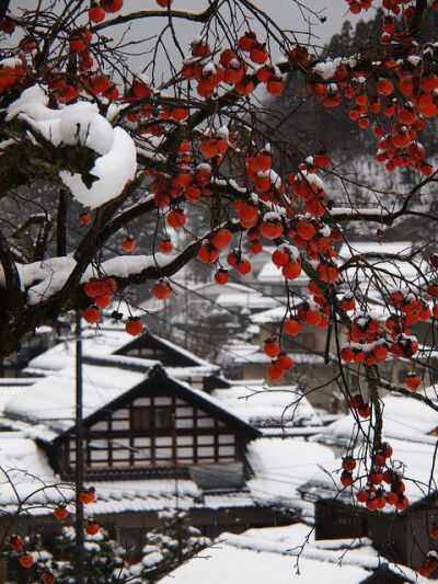 Fukui, Japan