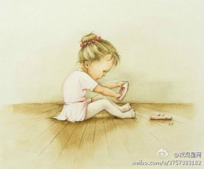 怀旧，不是曾经多么美好，而是曾经我们都年轻。