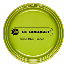 -le creuset