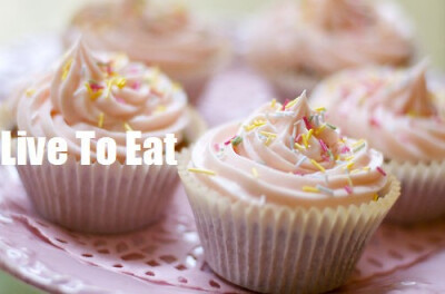 甜品 蛋糕 下午茶 吃货 美食