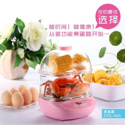 http://item.taobao.com/item.htm?spm=a1z10.5.w4002-3434483460.20.2CV5Zz&amp;amp;id=36693731738