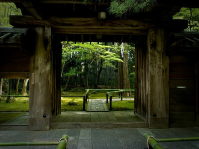 日本京都