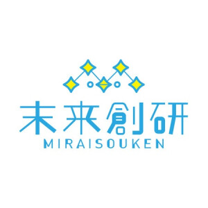 12+ 小清新风格的日本字体设计