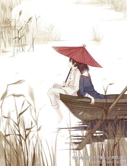 【贴图】收藏的《盗墓笔记》图，漫画版、Q版、cosplay各种...... 举报 分享到： 所属专辑：杂七杂八   还没有人评论哦，快来评论一下吧! 1人收集 来自天真___邪新的收集 你可能感兴趣 每日新鲜 让你心情愉快的创意小画 日式蛋包饭 世界上九大最便宜的旅游圣地 长颈鹿在草原上跳“探戈 关于我们  | 使用帮助  | 收集工具  | 建议反馈   我喜欢网©2014 奇虎360版权所有 | 京ICP备11014623号-5 | 京公网安备110000000006号 关闭