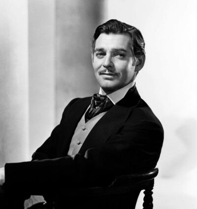 第七屆（1934） 克拉克·蓋博 Clark Gable 星座: 水瓶座 生卒日期: 1901-02-01 至 1960-11-16 出生地: 美國,俄亥俄州,加的斯 職業(yè): 演員 更多外文名: William Clark Gable (本名) / The King of Hollywood (昵稱) / T…