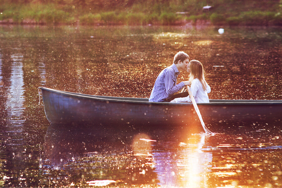 摄影人物#情侣赞评论17更多所有评论你也来说些什么吧