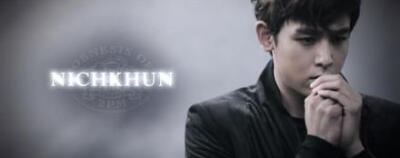 【PIC】140128#Nichkhun# 【CAPS】 GO2PM Version A DVD Prologue cr：lemonsherbeteu #Nichkhun宁静致远 微笑面对#