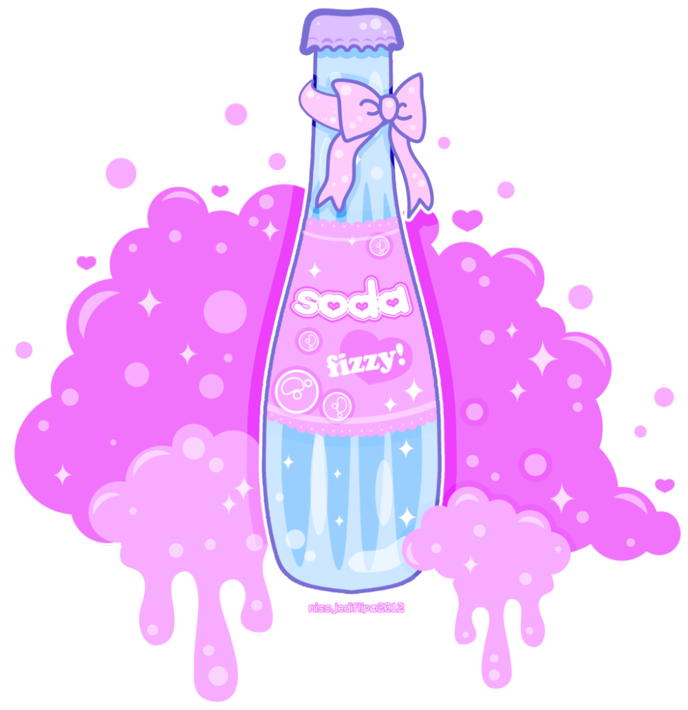 fizzysodapopbymissjediflip
