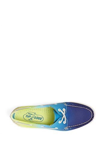 Sperry Top-Sider® 'Authentic Original' Boat Shoe