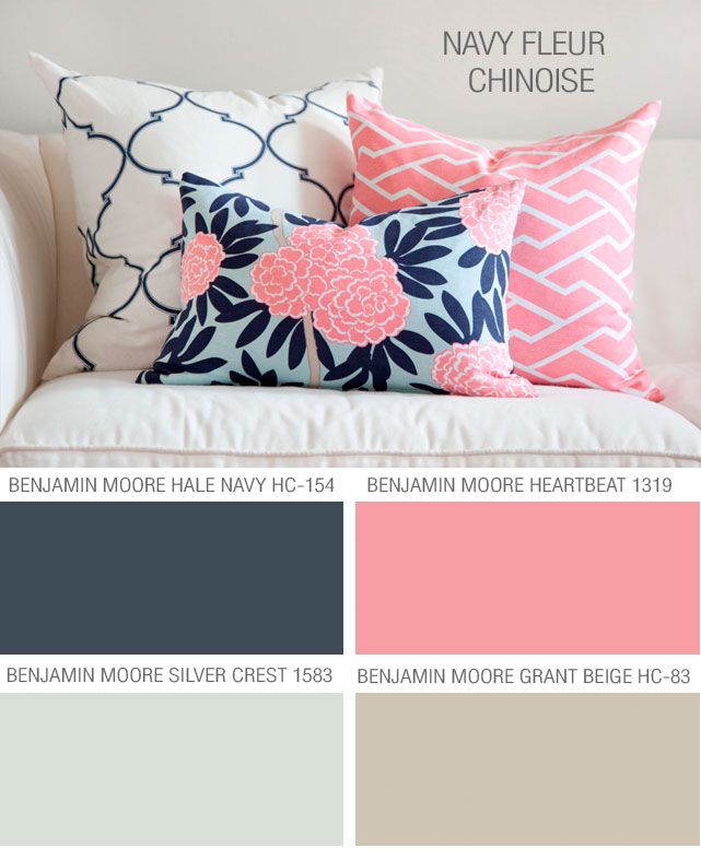 Love, love, love!! Caitlin Wilson Textiles: Tips