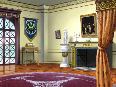 点击查看源网页