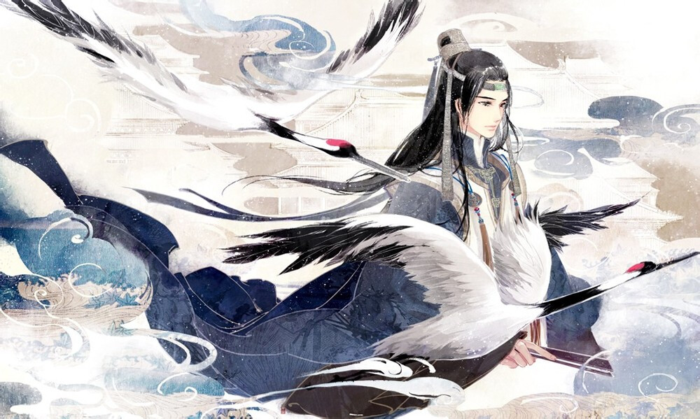 我也不知道哪找来的了