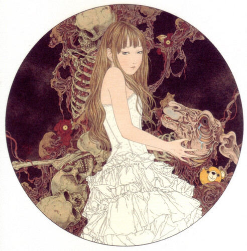 Takato Yamamoto