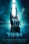 《创战纪》（TRON: Legacy），经典科幻片《电子世界争霸战》的续集