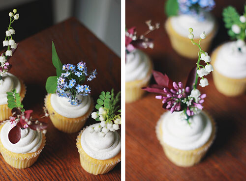 diy-fresh-floral-cake-and-cupcake-toppers5