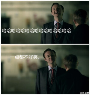 这么帅才不是我家男神呢~