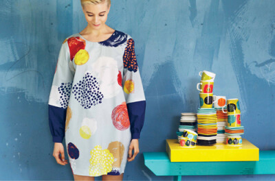 Marimekko01