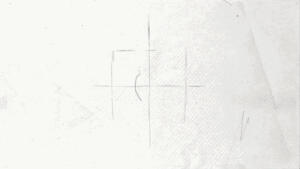 这种精细的手绘动画看起来实在太赞！