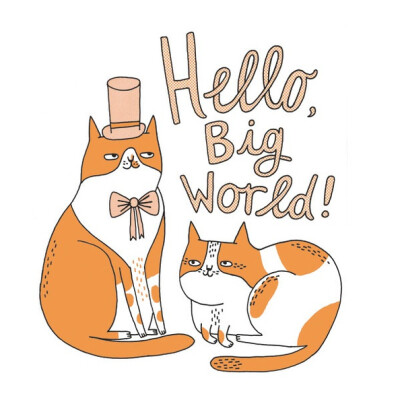 Gemma correll