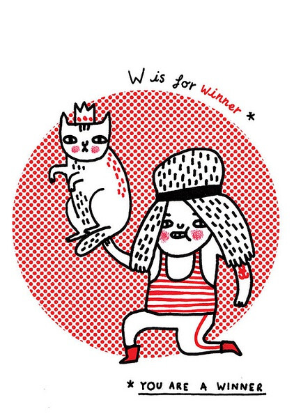 Gemma correll