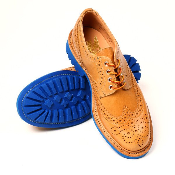 mark_mcnairy_union_country_brogue_19_grande