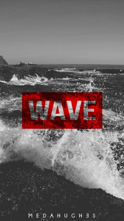 186.wave