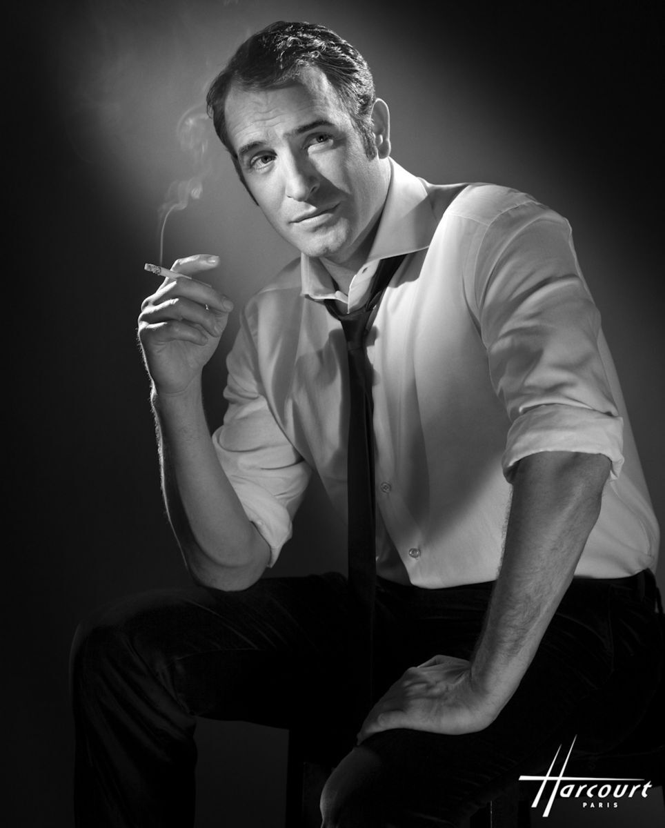 第八十四届（2011—2012） 让·杜雅尔丹 Jean Dujardin 性别: 男 星座: 双子座 出生日期: 1972-06-19 出生地: 法国,巴黎 职业: 演员 / 编剧 / 导演 更多中文名: 让·杜雅丁 / 让·杜雅赫丹 2012年 奥斯卡(美国电影学院奖) 最佳男主角 艺术家 (2011)