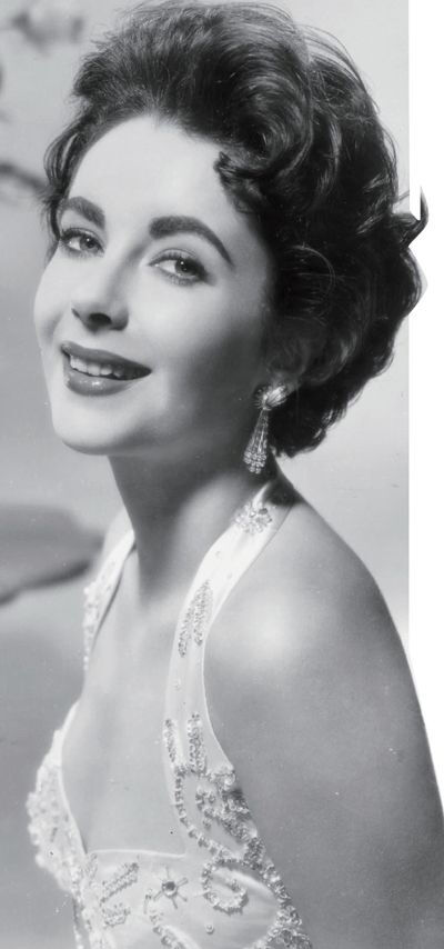 第三十三届（1960－1961） 伊丽莎白·泰勒 Elizabeth Taylor 性别: 女 星座: 双鱼座 生卒日期: 1932-02-27 至 2011-03-23 出生地: 英国,伦敦,汉普斯特德 职业: 演员 / 制片 更多外文名: Elizabeth Rosemond Taylor (…