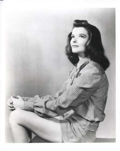 第四十届（1967－1968） 凯瑟琳·赫本 Katharine Hepburn 性别: 女 星座: 金牛座 生卒日期: 1907-05-12 至 2003-06-29 出生地: 美国,康涅狄格州 职业: 演员 / 编剧 更多外文名: Katharine Houghton Hepburn (本名) / …