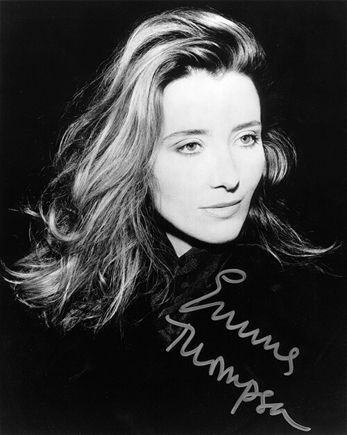 第六十五届（1992-1993） 艾玛·汤普森 Emma Thompson 性别: 女 星座: 白羊座 出生日期: 1959-04-15 出生地: 英国,英格兰,伦敦,帕丁顿 职业: 演员 / 编剧 / 制片 更多中文名: 爱玛·汤逊(港) / 爱玛·汤普森(台) / 埃玛·汤普森 1993 奥斯卡(美国电影学院奖) 最佳女主角 霍华德庄园 (1992)