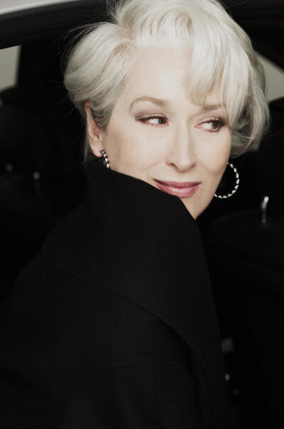第八十四届（2011—2012） 梅丽尔·斯特里普 Meryl Streep 性别: 女 星座: 巨蟹座 出生日期: 1949-06-22 出生地: 美国,新泽西州,萨米特 职业: 演员 / 配音 / 制片 更多外文名: Mary Louise Streep (本名) 更多中文名:…