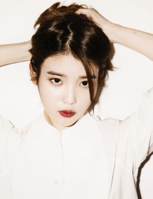 iu