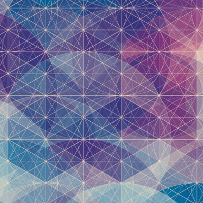 iPad 3 Retina Wallpaper|CUBEN Space - Pandora