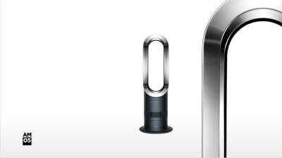 Dyson AM05