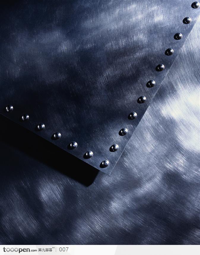 紫色钢铁图片素材-高清免费设计图片素材下载,现在加入素材公社即可