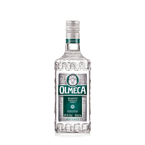 Olmeca奥美加银龙舌兰酒750ml